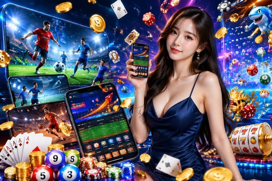 mwbet88