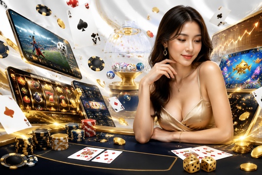 mwbet88