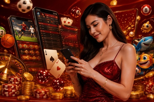 mwbet88