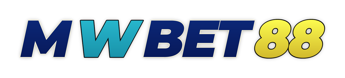 mwbet88
